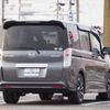 honda stepwagon 2010 -HONDA--Stepwgn DBA-RK5--RK5-1020118---HONDA--Stepwgn DBA-RK5--RK5-1020118- image 13