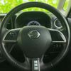 nissan dayz-roox 2016 quick_quick_DBA-B21A_B21A-0231776 image 15