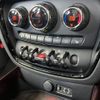mini mini-others 2016 -BMW--BMW Mini LDA-LR20--WMWLR520902C98517---BMW--BMW Mini LDA-LR20--WMWLR520902C98517- image 6