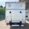 toyota dyna-truck 2018 GOO_NET_EXCHANGE_0704554A30250527W001 image 6