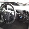 toyota prius 2019 -TOYOTA--Prius ZVW55-6005273---TOYOTA--Prius ZVW55-6005273- image 8