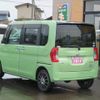 daihatsu tanto 2014 quick_quick_LA610S_LA610S-0013748 image 6