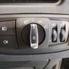 bmw x1 2022 -BMW--BMW X1 3DA-AD20--WBA32AD0805V47105---BMW--BMW X1 3DA-AD20--WBA32AD0805V47105- image 14
