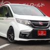 honda stepwagon 2018 -HONDA--Stepwgn DBA-RP3--RP3-6101992---HONDA--Stepwgn DBA-RP3--RP3-6101992- image 2