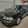 toyota crown 1990 -TOYOTA--Crown UZS131-UZS131-053355---TOYOTA--Crown UZS131-UZS131-053355- image 5