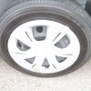 toyota sienta 2020 -TOYOTA--Sienta DBA-NSP172G--NSP172-7011333---TOYOTA--Sienta DBA-NSP172G--NSP172-7011333- image 7