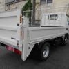 hino dutro 2014 quick_quick_XZU605M_XZU605-0008018 image 7