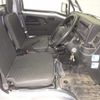 subaru sambar-truck 2019 -SUBARU--Samber Truck S500J-0006332---SUBARU--Samber Truck S500J-0006332- image 6