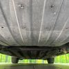 honda vezel 2014 -HONDA--VEZEL DAA-RU3--RU3-1037353---HONDA--VEZEL DAA-RU3--RU3-1037353- image 19