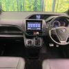 toyota voxy 2016 quick_quick_ZRR80W_ZRR80-0235646 image 2