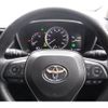 toyota corolla 2020 quick_quick_ZWE214_ZWE214-6009341 image 18