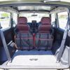 suzuki jimny 1996 -SUZUKI--Jimny E-JA22W--JA22W-122584---SUZUKI--Jimny E-JA22W--JA22W-122584- image 22