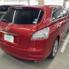 toyota mark-x-zio 2009 AF-ANA10-0029823 image 6
