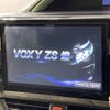 toyota voxy 2015 -TOYOTA--Voxy DBA-ZRR85W--ZRR85-0040124---TOYOTA--Voxy DBA-ZRR85W--ZRR85-0040124- image 4