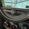 mini mini-others 2016 -BMW--BMW Mini DBA-XS15--WMWXS520702C89045---BMW--BMW Mini DBA-XS15--WMWXS520702C89045- image 3
