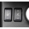 nissan x-trail 2009 TE3083 image 8