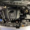 mazda demio 2019 -MAZDA--Demio 6BA-DJLAS--DJLAS-103961---MAZDA--Demio 6BA-DJLAS--DJLAS-103961- image 23