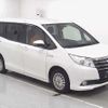 toyota noah 2015 -TOYOTA--Noah ZWR80G--0091203---TOYOTA--Noah ZWR80G--0091203- image 1