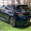 toyota corolla-sport 2018 -TOYOTA--Corolla Sport 3BA-NRE214H--NRE214-0001049---TOYOTA--Corolla Sport 3BA-NRE214H--NRE214-0001049- image 4