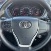 toyota voxy 2019 quick_quick_ZRR80_ZRR80-0518917 image 15