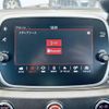 fiat fiat-others 2019 -FIAT--Fiat ABA-31214T--ZFA3120000JB78792---FIAT--Fiat ABA-31214T--ZFA3120000JB78792- image 20
