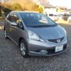 honda fit 2008 -HONDA 【野田 500】--Fit DBA-GE9--GE9-1002172---HONDA 【野田 500】--Fit DBA-GE9--GE9-1002172- image 1