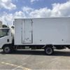 isuzu elf-truck 2017 CFJ1594735 image 12