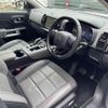 citroen c5 2021 quick_quick_C84AH01_VR7AJEHZRLL088586 image 6