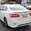 nissan sylphy 2016 -NISSAN--SYLPHY TB17--024920---NISSAN--SYLPHY TB17--024920- image 14