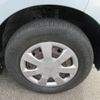 honda n-box 2012 CFJ1453433 image 12