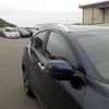 honda vezel 2019 -HONDA 【野田 300】--VEZEL DAA-RU3--RU3-1342409---HONDA 【野田 300】--VEZEL DAA-RU3--RU3-1342409- image 51