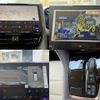 toyota alphard 2023 -TOYOTA--Alphard 6AA-AAHH45W--AAHH45-0002257---TOYOTA--Alphard 6AA-AAHH45W--AAHH45-0002257- image 17