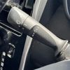 daihatsu thor 2016 CFJ1679300 image 7