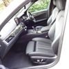 bmw 5-series 2022 -BMW--BMW 5 Series 3DA-JF20--WBA52BL010WX85291---BMW--BMW 5 Series 3DA-JF20--WBA52BL010WX85291- image 14