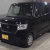 honda n-box 2020 -HONDA 【宇都宮 581ﾀ553】--N BOX JF3-1504131---HONDA 【宇都宮 581ﾀ553】--N BOX JF3-1504131- image 1