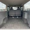 nissan nv350-caravan-van 2015 CFJ1845751 image 5