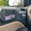 jeep compass 2016 CFJ1558756 image 20