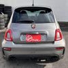 abarth 595 2020 -FIAT--ｱﾊﾞﾙﾄ 595 ABA-31214T--ZFA3120000JD89899---FIAT--ｱﾊﾞﾙﾄ 595 ABA-31214T--ZFA3120000JD89899- image 14