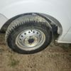 mazda scrum-van 2017 CFJ1673730 image 8