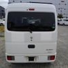 suzuki every 2016 CFJ1640682 image 5