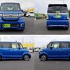 honda n-box 2016 -HONDA--N BOX DBA-JF1--JF1-2515560---HONDA--N BOX DBA-JF1--JF1-2515560- image 4