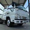 isuzu elf-truck 2018 GOO_NET_EXCHANGE_0401987A30240713W002 image 10