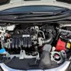 honda fit-hybrid 2017 CFJ1713209 image 8