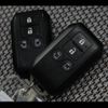 suzuki wagon-r 2021 CFJ1793301 image 8