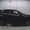 lexus nx 2017 -LEXUS--Lexus NX DBA-AGZ10--AGZ10-1015269---LEXUS--Lexus NX DBA-AGZ10--AGZ10-1015269- image 8