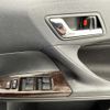 toyota mark-x 2017 -TOYOTA--MarkX DBA-GRX130--GRX130-6102816---TOYOTA--MarkX DBA-GRX130--GRX130-6102816- image 7