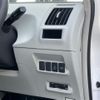 toyota prius-α 2012 CFJ1535228 image 24