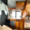 toyota hiace-van 2013 CFJ1496110 image 39