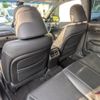 honda accord 2013 -HONDA 【名変中 】--Accord CR6--1000623---HONDA 【名変中 】--Accord CR6--1000623- image 27