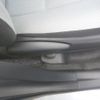 toyota aqua 2018 -TOYOTA--AQUA DAA-NHP10--NHP10-6733050---TOYOTA--AQUA DAA-NHP10--NHP10-6733050- image 24